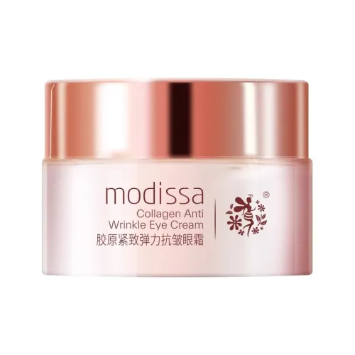 MENGDISHA Eye Крем Унисекс