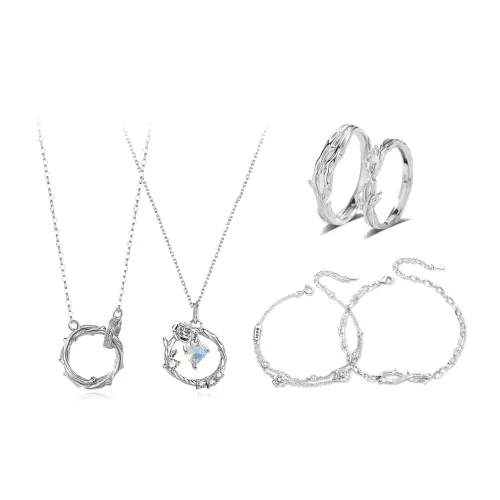 COPI Браслеты Унисекс