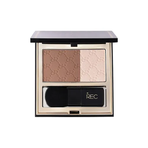 REC SHADOW/Тень Женские