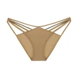 1 шт. (Темная кожа)