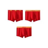 Богатство и Процветание + Исполнение Желаний + Гладкая Удача