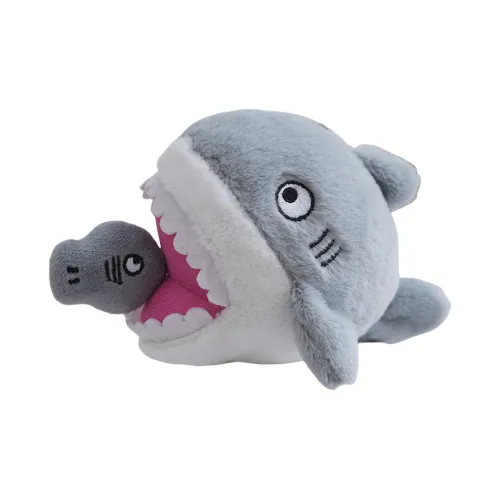 Handsome Плюшевая Подвеска