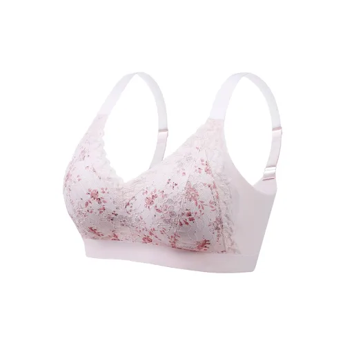 MUFANDU Женские Бюстгальтеры