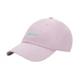 Розово-фиолетовый
