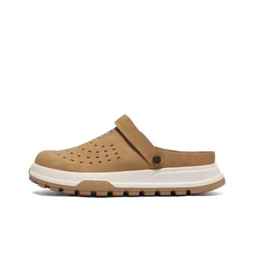 Белль Сабо Мужской