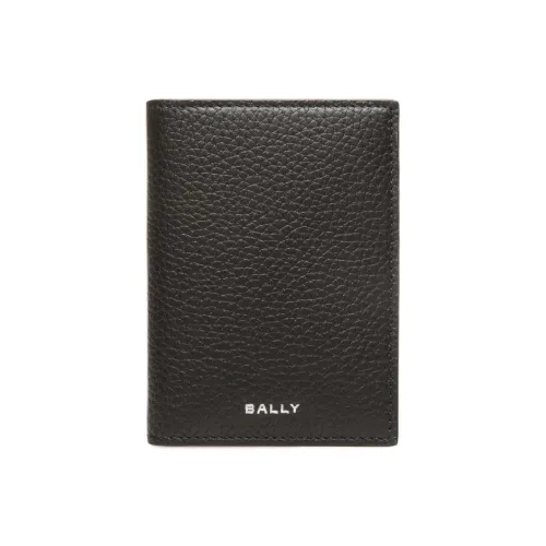 BALLY Кошельки Мужской