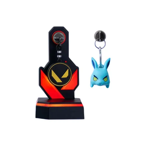 lol Подвески аниме-тематики