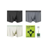 Вертикальные полосы: Черный + Темно-серый + Светло-бежевый + Белый