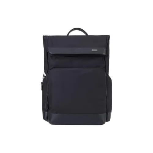 SAMSONITE Рюкзаки Мужской