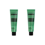 Персик [Белый трюфель, сыворотка, аромат, крем для рук] Жасминовый белый чай, 50 г (трубка) * 2