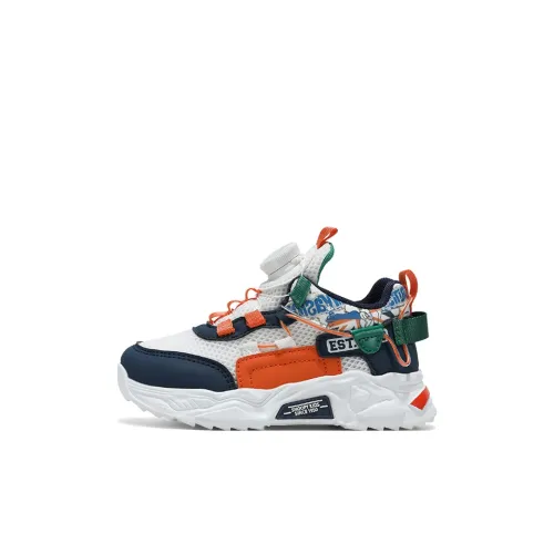 SNOOPY Multicolor Playful Fun Противоскользящий Анти-KICK Устойчивый к истиранию Дышащий Легкий Амортизация Низкий Топ