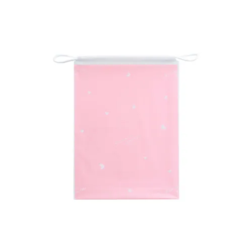 JINGLINGLONG MAKE UP Инструменты Унисекс