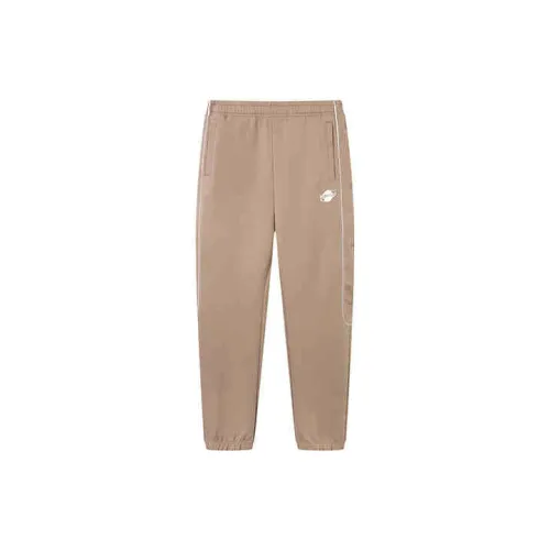 361° Вязаные тренировочные брюки мужские Impure Water