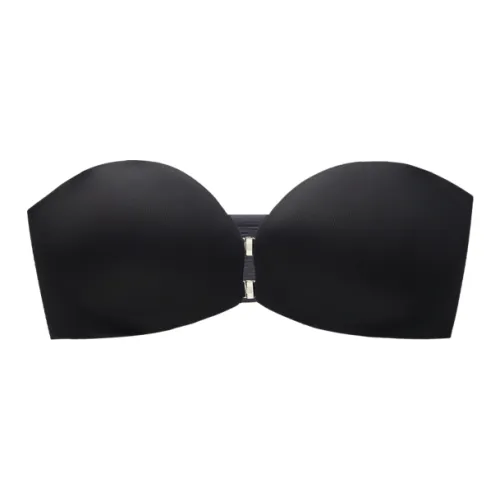 Victoria's Secret Женские Бюстгальтеры