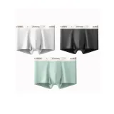 Серый Черный + Светлый Лайм Серый + Светлый Лайм Синий