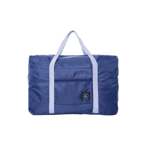 JINGLINGLONG Макияж и дорожные косметички унисекс