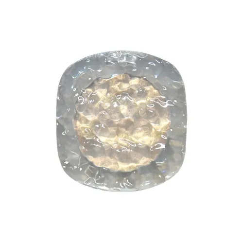 ZVEV Центральная часть Макияж Унисекс