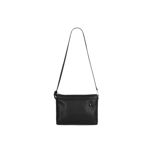 Сумки через плечо для мужчин RICK OWENS co-brand