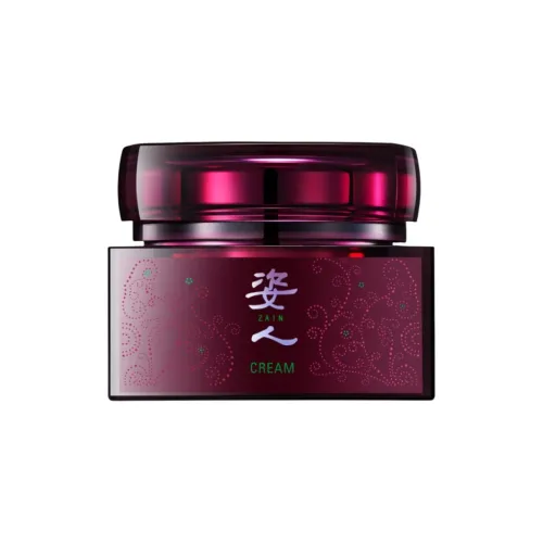 ZIREN Кожа Происхождение Восстановление Лицо Крем Увлажняющий 50 мл