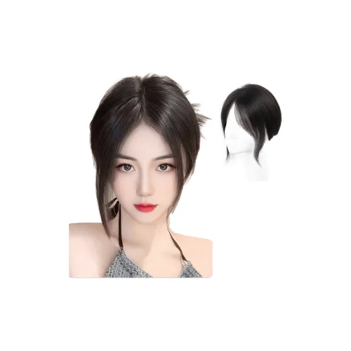 WANWANFENG Парики