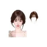 Рыбка Ласточкин хвост Сетка - Французский стиль Позиционирование [Мокко 7*10] 25 см