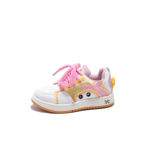 ЮЙЧЖАОЛИНЬ Детские Скейтбординги Kids