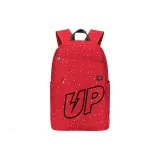 Стиль четыре