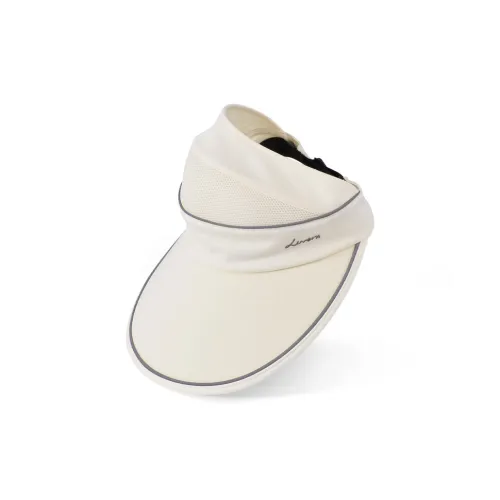 RX UVCUT Полиэстер UV Защита Головные уборы Унисекс