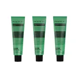 Персик [Белый трюфель, сыворотка, аромат, крем для рук] Жасминовый белый чай, 50 г (трубка) * 3