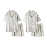 Цвет изображения