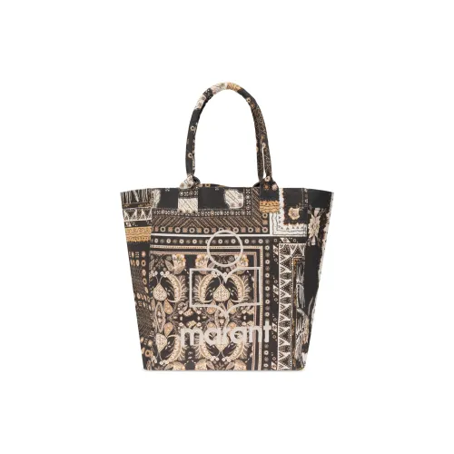 ISABEL MARANT Сумки Женские