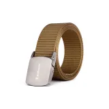 Койот коричневый