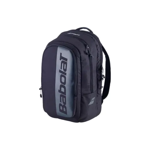 Babolat В зависимости от реального товара Рюкзаки Черный Унисекс