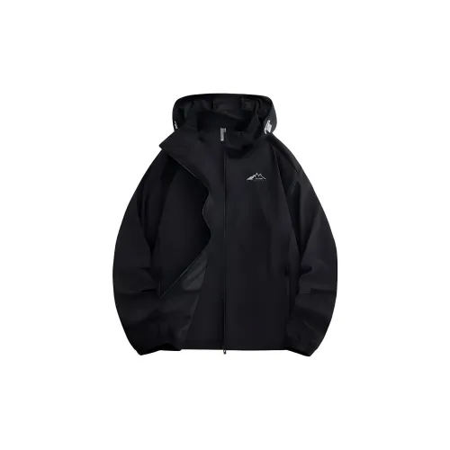 SAIQI Одежда с защитой от солнца Унисекс