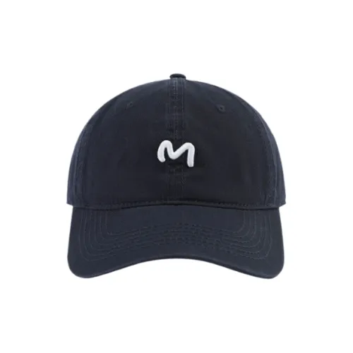 STUFFER 100% хлопок Outdoor Casual Защита от солнца Бейсболка Унисекс