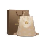 Абрикосовый