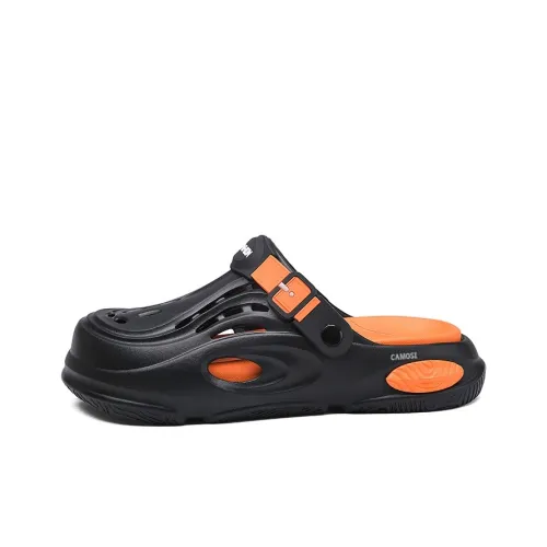 CAMOSI Сабо Мужской