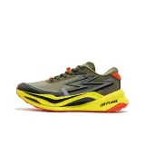 Армейский зеленый