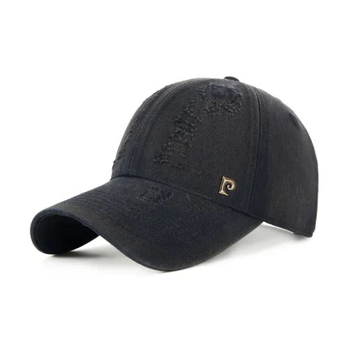 PIERRE CARDIN Хлопковые кепки для мужчин