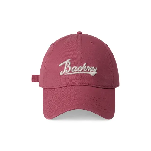 Gold Artist Хлопковые кепки унисекс