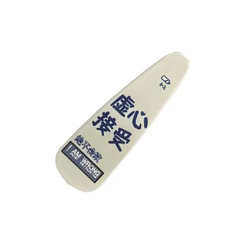 May10th Смола Заколки для волос Женские