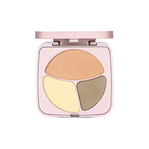 BABREA Blushes / Rouges Женские