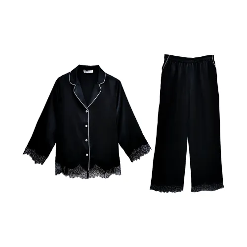Imperial Palace Pajama Комплект Женский