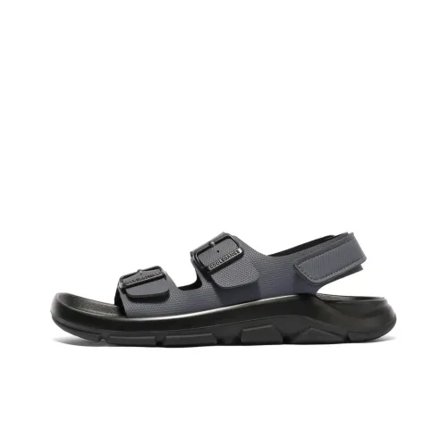 BELLE Пляжные сандалии Мужской