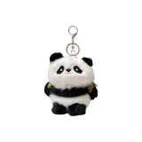 Процветание