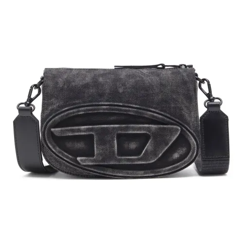 DIESEL Сумки через плечо Мужской