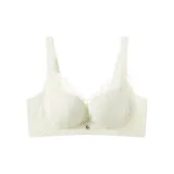 Жемчужно-белый