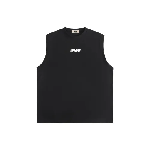 TALKING TOM Унисекс Футболки