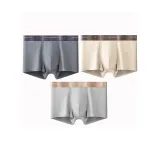 Синий Ржавый Синий + Мокко Молочно-чайный + Латте Светло-серый