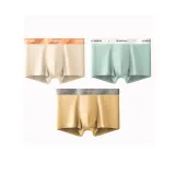 Манго, Апельсин, Бежево-желтый, Лайм, Свет, Шалфейный, Углеродное волокно, Имбирно-желтый